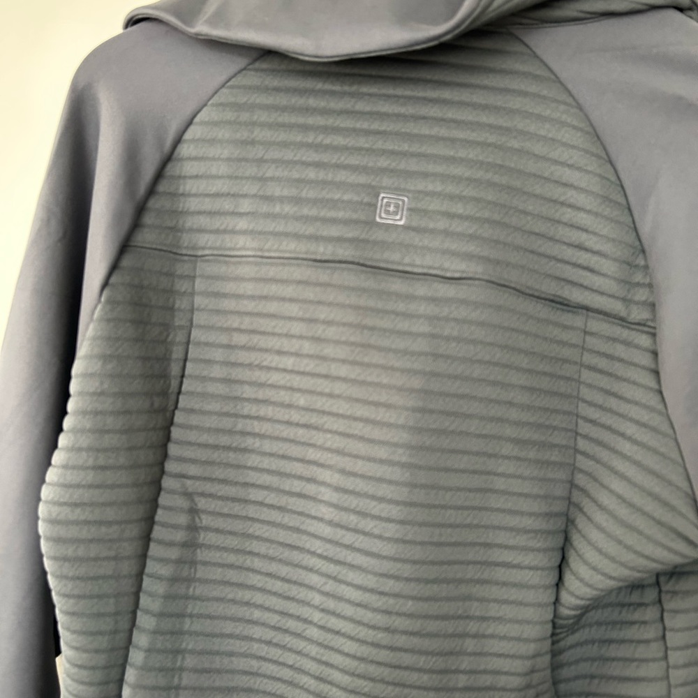 511 Tactical - image 5